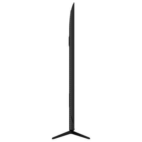 TCL 85T69C (foto 5)