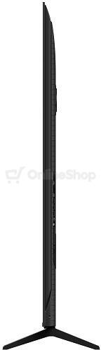 QLED TELEVIZE TCL 85T69C