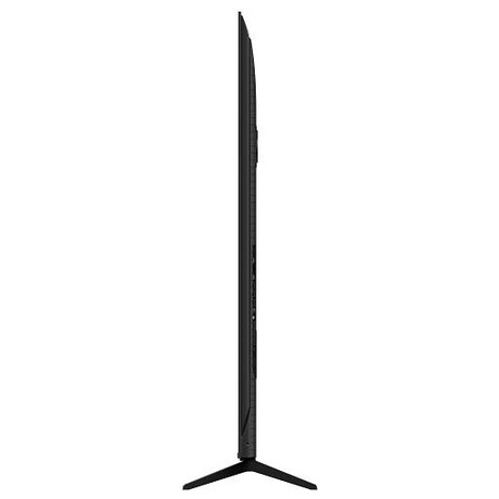 TCL 85T69C (foto 6)