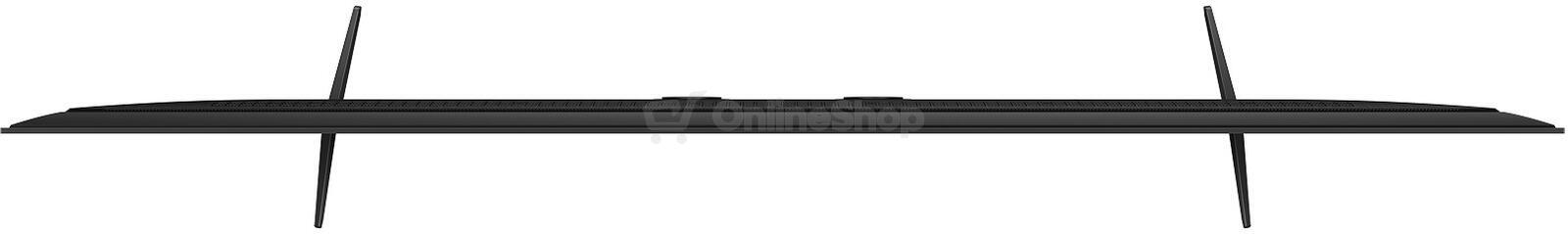 QLED TELEVIZE TCL 85T69C