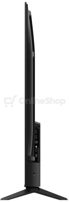 QLED TELEVIZE TCL 65T69C