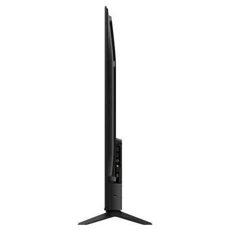 QLED TELEVIZE TCL 65T69C