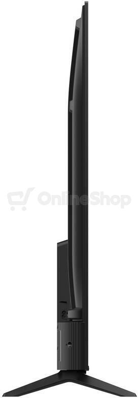 QLED TELEVIZE TCL 65T69C