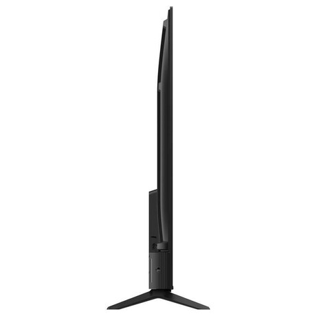 QLED TELEVIZE TCL 65T69C