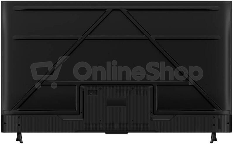 QLED TELEVIZE TCL 65T69C