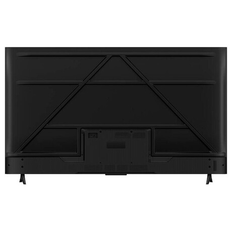 QLED TELEVIZE TCL 65T69C
