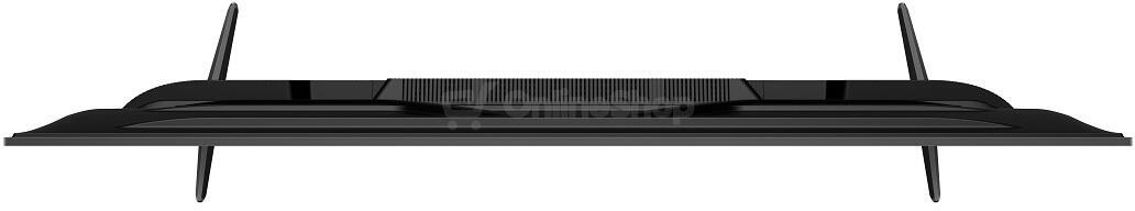 QLED TELEVIZE TCL 50T69C