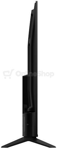 QLED TELEVIZE TCL 50T69C