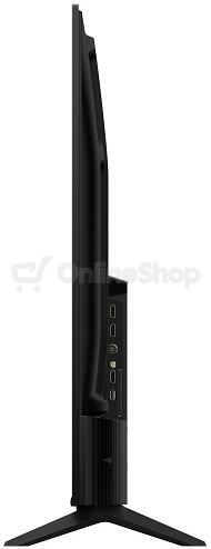 QLED TELEVIZE TCL 50T69C