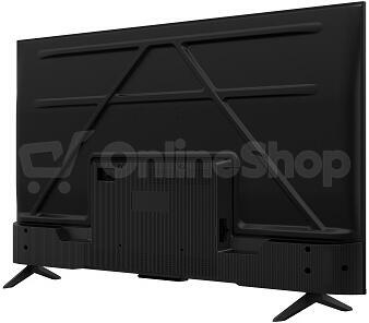 QLED TELEVIZE TCL 50T69C