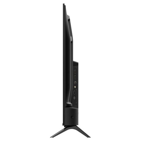 TCL 43T69C (foto 5)