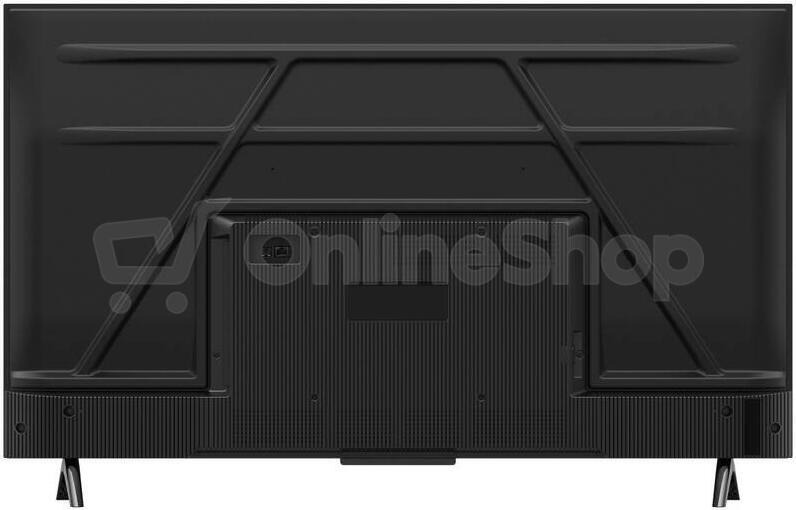 4K QLED TV TCL 43T69C
