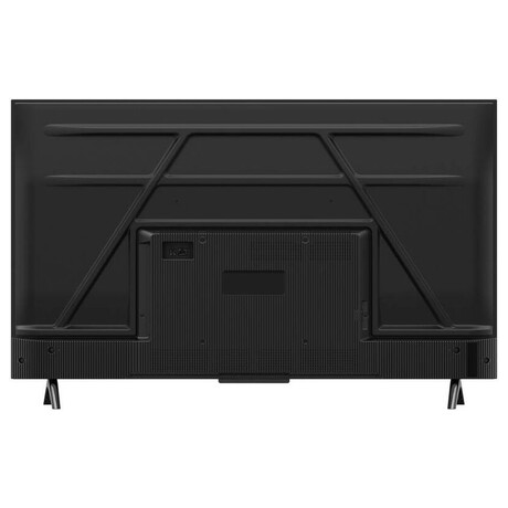 TCL 43T69C (foto 1)