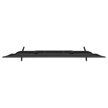 TCL 43T69C (foto 4)