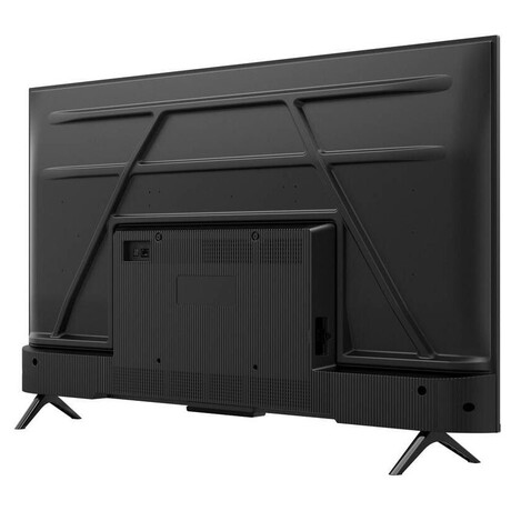 TCL 43T69C (foto 2)