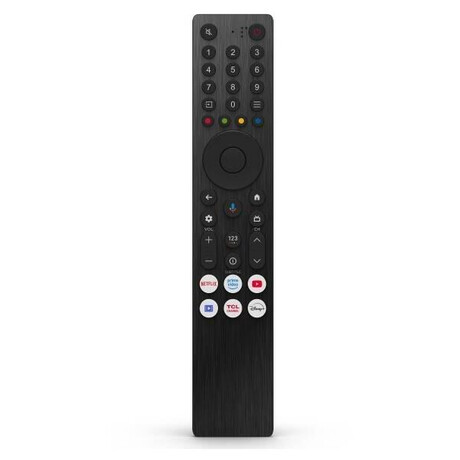 TCL 43T69C (foto 6)