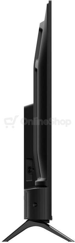 4K QLED TV TCL 43T69C
