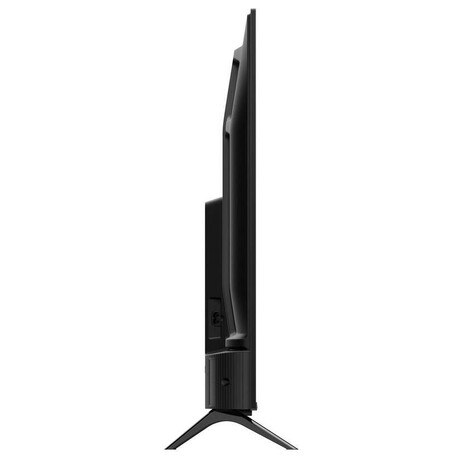 TCL 43T69C (foto 3)