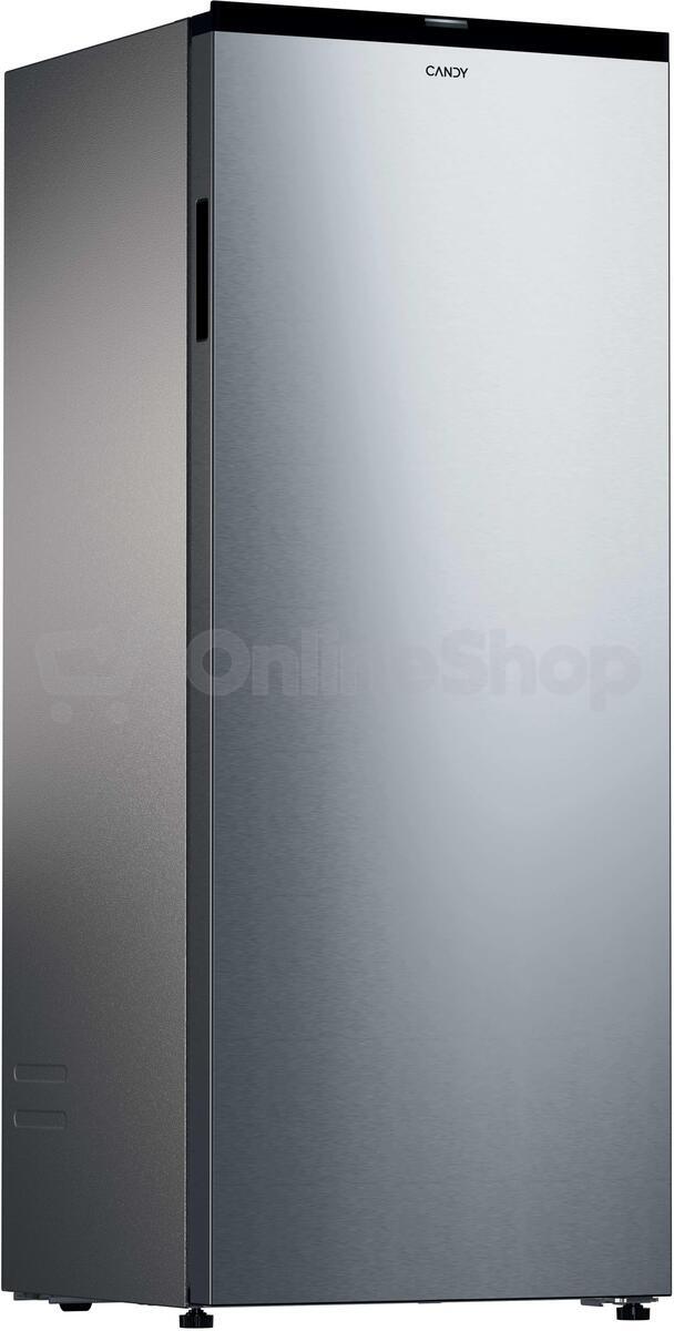 Mrazák Candy CNUQ4L513DX Up Freezer 500