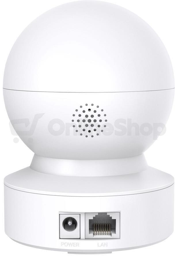 Kamera TP-Link Tapo C202 IP, 2MPx FHD, WiFi, přísvit
