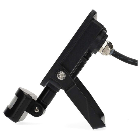 NEDIS WIFILOFS21FBK (foto 1)