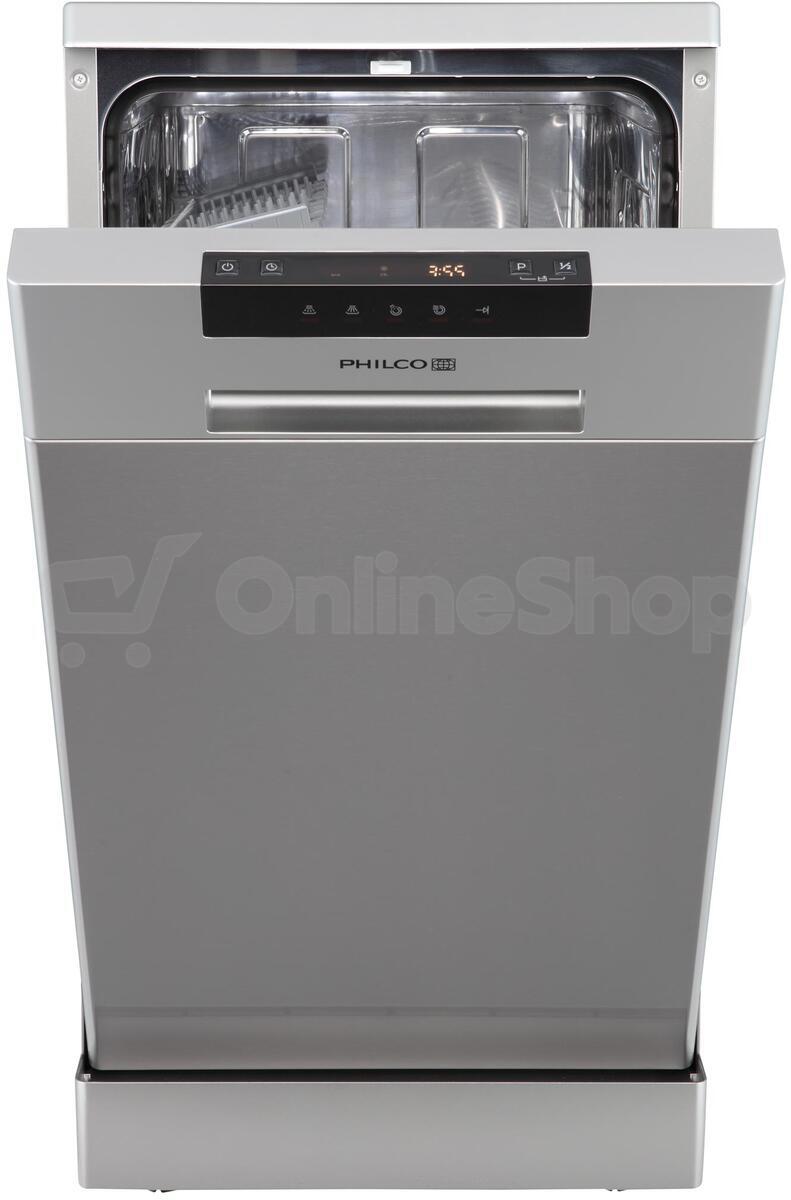 Myčka Philco PD 1046 EX
