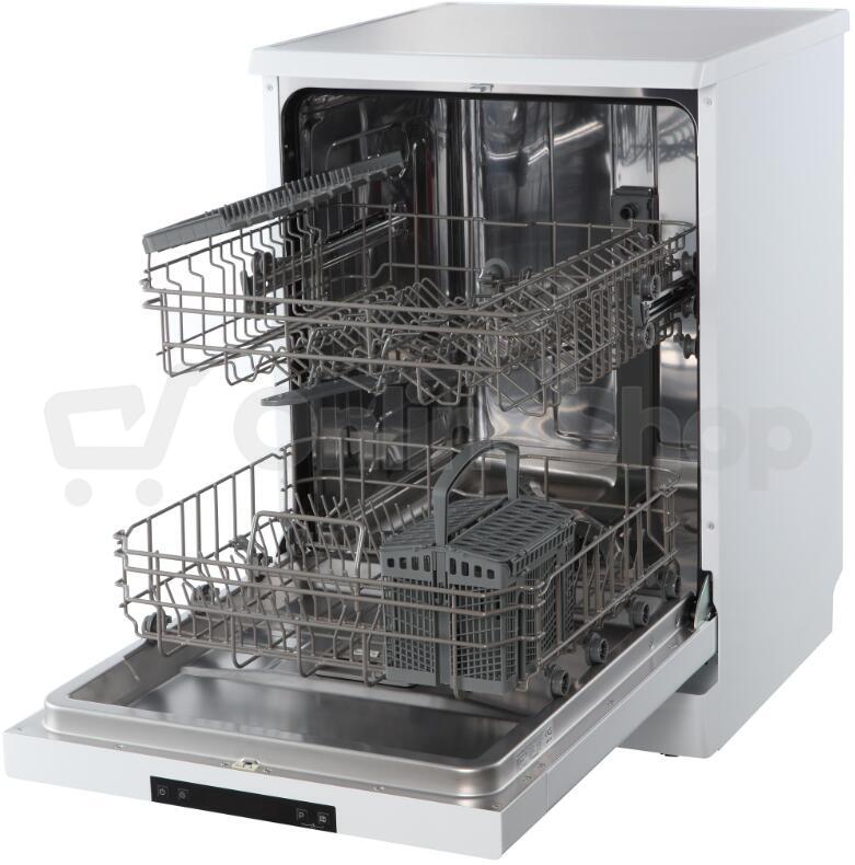 Myčka Philco PD 1466 EW