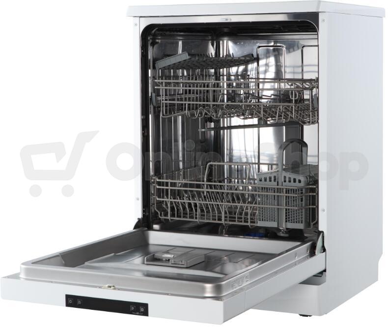 Myčka Philco PD 1466 EW