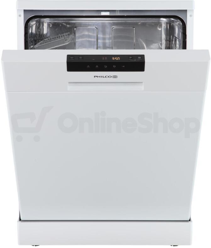 Myčka Philco PD 1466 EW