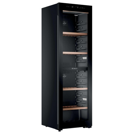 Haier HWS201GDFH1 Wine Bank 60Series 7 (foto 2)