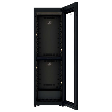 Haier HWS201GDFH1 Wine Bank 60Series 7 (foto 4)