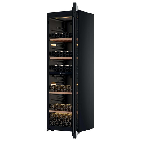 Vinotka Haier HWS201GDFH1 Wine Bank 60 Series 7