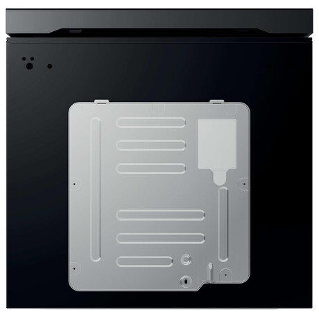 Vinotka Haier HWS201GDFH1 Wine Bank 60 Series 7