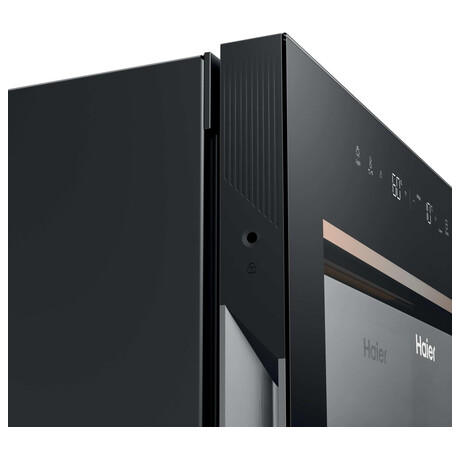 Vinotka Haier HWS201GDFH1 Wine Bank 60 Series 7