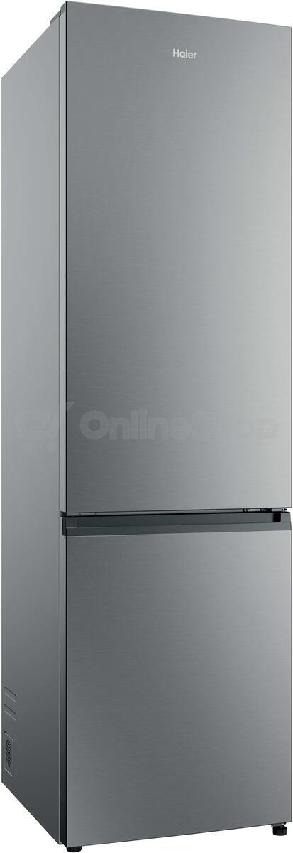 Chladnička Haier HDPR1620ANPK 2D 60 Series 1 PRO
