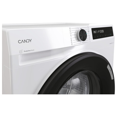 Pračka Candy BR 410BL8-S ProWash 500