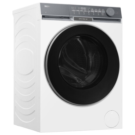 Pračka Haier HW100-B14387U1-S X Series 9