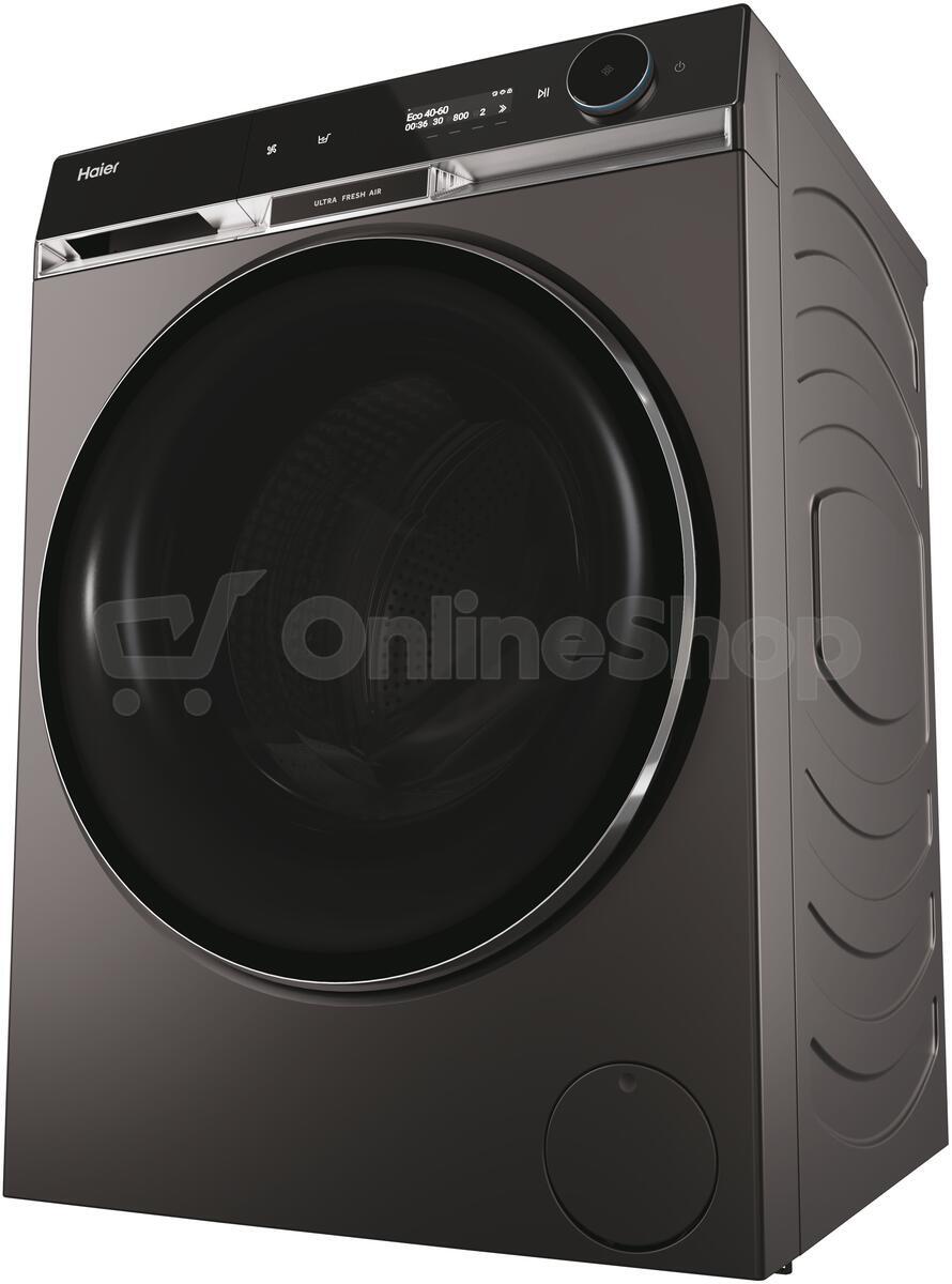 Pračka Haier HW100BD14397PGUS X Series 11