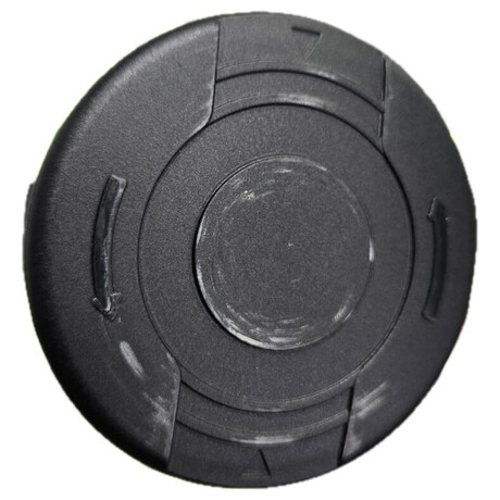 Strunov zahradn sekaka Fieldmann FZS 70101-0 | Skuten fotografie prodvanho kusu