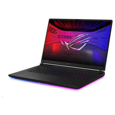 Notebook Asus G835LX (G835LX-NEBULA011X)