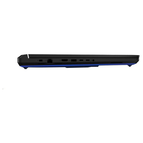Asus G835LX (foto 3)