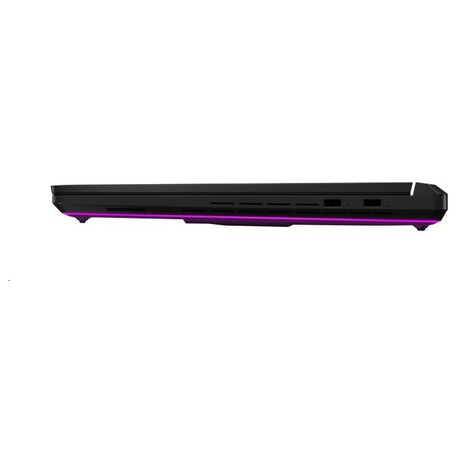 Asus G835LX (foto 4)