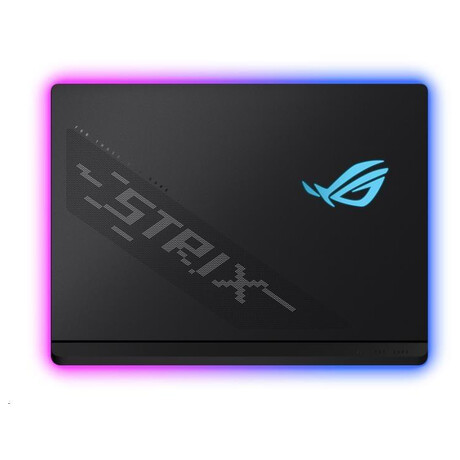 Asus G835LX (foto 5)