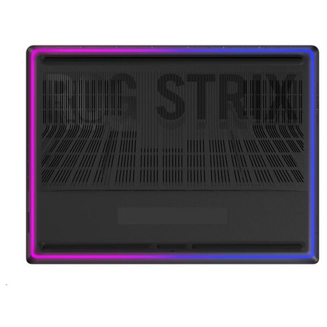 Asus G835LX (foto 7)