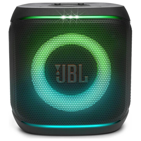 JBL PartyBox Encore 2 (foto 1)