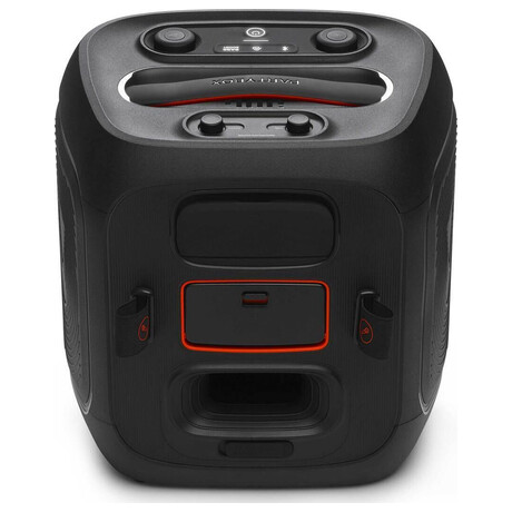 JBL PartyBox Encore 2 (foto 2)