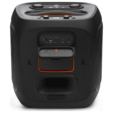 JBL PartyBox Encore 2 (foto 4)