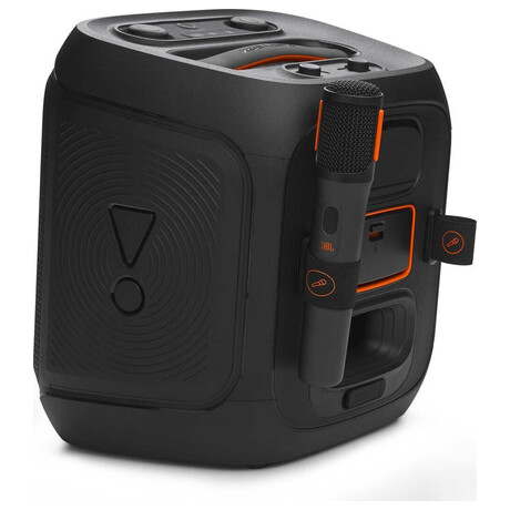 JBL PartyBox Encore 2 (foto 5)
