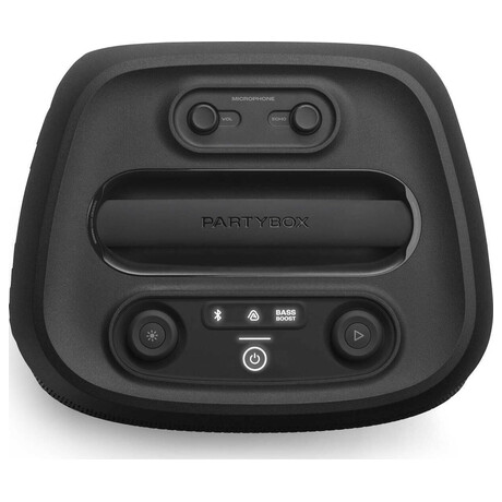 JBL PartyBox Encore 2 (foto 6)