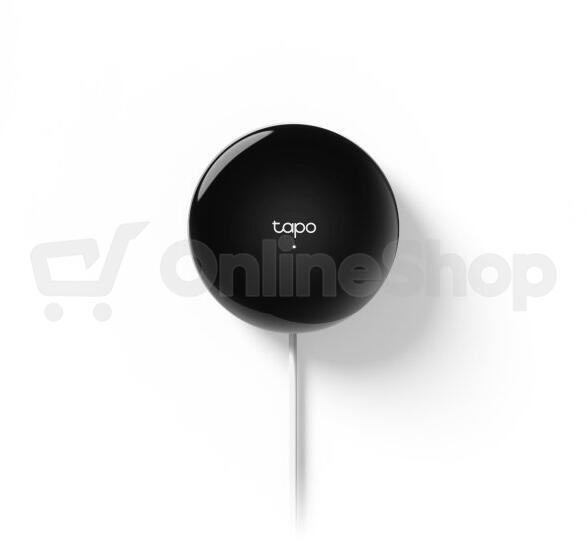 Chytrý IoT hub TP-Link Tapo H110 IR, 2,4GHz, 868Hz